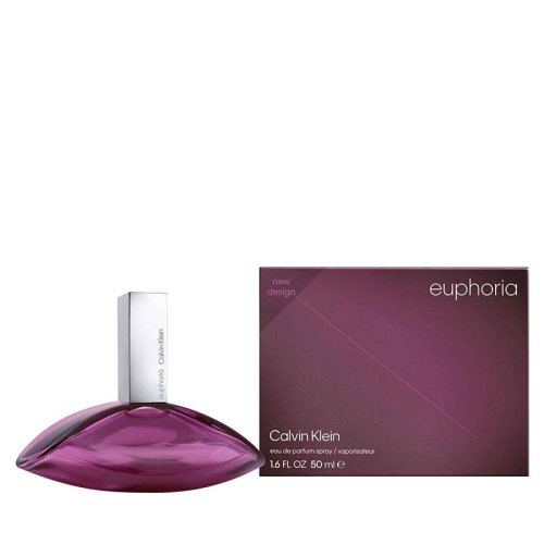 CALVIN KLEIN-Euphoria - Eau de Parfum CALVIN KLEIN-Euphoria - Eau de Parfum